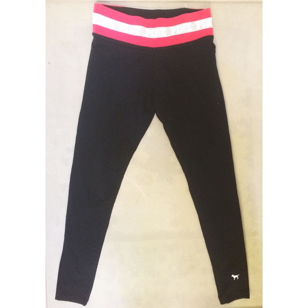 Victoria Secret PINK Women's Yoga Legging